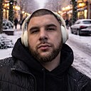 Знакомства: Тёмка, 26 лет, Бобруйск