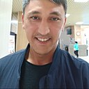 Знакомства: Собеседник, 42 года, Риддер