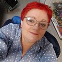 Знакомства: Чья То, 51 год, Калуга