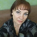 Знакомства: Юлия, 48 лет, Тында