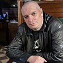 Знакомства: Александр, 41 год, Смоленск