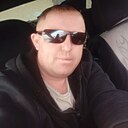 Знакомства: Яков, 34 года, Петропавловск