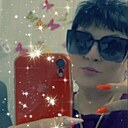 Знакомства: Lyubov, 49 лет, Буденновск