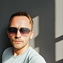 Знакомства: Рий, 43 года, Гродно