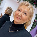 Знакомства: Елена, 55 лет, Энгельс