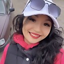 Знакомства: Ник, 28 лет, Кокшетау