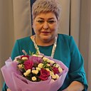 Знакомства: Тома, 55 лет, Смоленск