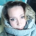 Знакомства: Марина, 51 год, Рогачев