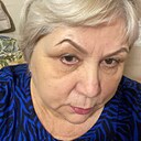 Знакомства: Наталья, 60 лет, Орел