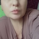 Знакомства: Лина, 45 лет, Бишкек