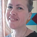 Знакомства: Ирина, 45 лет, Кривой Рог