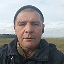 Знакомства: Владимир, 47 лет, Глубокое