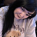 Знакомства: Катерина, 37 лет, Сумы