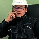 Знакомства: Аза, 36 лет, Караганда