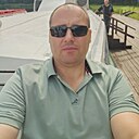 Знакомства: Дмитрий, 40 лет, Гродно