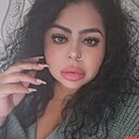 Знакомства: Sana, 35 лет, Тамбов