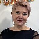 Знакомства: Надежда, 50 лет, Воронеж