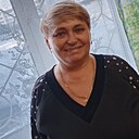 Знакомства: Светлана, 57 лет, Ангарск