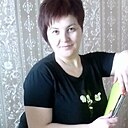 Знакомства: Brunetka, 45 лет, Тобольск