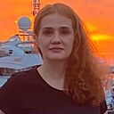 Знакомства: Yuliya, 39 лет, Нижний Новгород