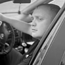 Знакомства: Иван, 30 лет, Яя