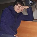 Знакомства: Татьяна, 53 года, Тимашевск