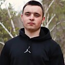 Знакомства: Даниил, 22 года, Кокшетау