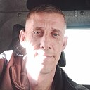 Знакомства: Сергей, 47 лет, Пенза