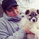 Знакомства: Кайрат, 32 года, Атырау(Гурьев)