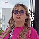 Знакомства: Анютик, 27 лет, Воткинск