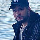 Знакомства: Олег, 35 лет, Кокшетау