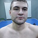 Знакомства: Михаил, 29 лет, Якутск
