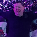 Знакомства: Дмитрий, 44 года, Петрозаводск