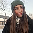 Знакомства: Анастасия, 33 года, Караганда