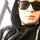 Знакомства: Jameson, 28 лет, Шымкент