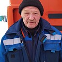 Знакомства: Дима, 65 лет, Нефтекамск