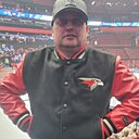 Знакомства: Андрей, 38 лет, Омск