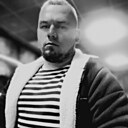 Знакомства: Саша, 34 года, Богородицк