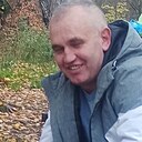 Знакомства: Сервер, 46 лет, Зеленоград