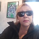 Знакомства: Татьяна, 59 лет, Гродно