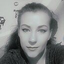 Знакомства: Позитиффка, 38 лет, Гороховец