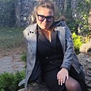 Знакомства: Анастасия, 22 года, Донецк