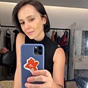 Знакомства: Оля, 47 лет, Тула