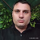 Знакомства: Миша, 39 лет, Борисоглебск