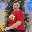 Знакомства: Ольга, 54 года, Бийск