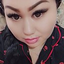 Знакомства: Дина, 39 лет, Алматы