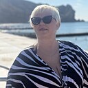 Знакомства: Ирина, 53 года, Дзержинск