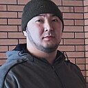 Знакомства: Maks, 39 лет, Семей