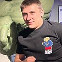 Знакомства: Дмитрий, 41 год, Пермь