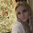 Знакомства: Мария, 41 год, Дудинка